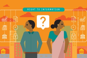 රජයේ ආයතනික තොරතුරු දැනගැනීම හෙවත් ප්‍රගාමී අනාවරණය ගැන ඔබ දැන සිටියාද?