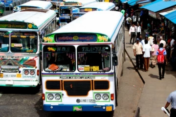 இலங்கை மக்களிடம் மாற்றம் ஏற்பட்டால் அரசாங்கத்திற்கு கிடைக்கும் நன்மை