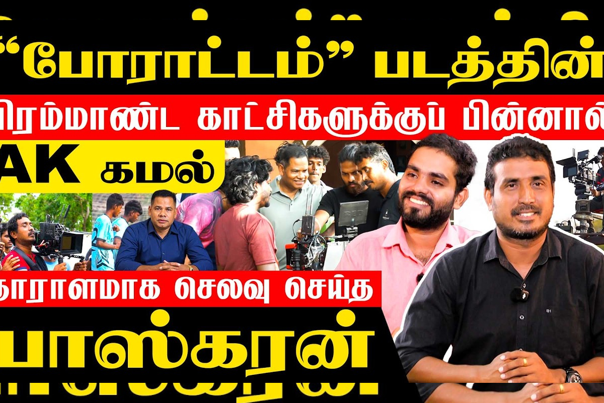 தமிழகத்தில் 'அண்ணன் சீர்' திட்டம்: மணப்பெண்களுக்கு 8 கிராம் தங்கம்