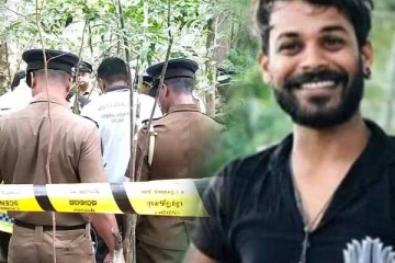 குளியாப்பிட்டிய இளைஞனின் கொலைக்கான காரணம் வெளியானது