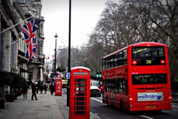பிரித்தானிய மக்களுக்கு விடுக்கப்பட்டுள்ள அவசர எச்சரிக்கை!