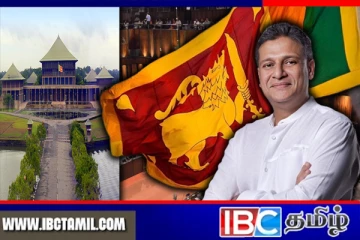 பாரிய அரசியல் கூட்டணியை உருவாக்கும் முயற்சியில் திலித் ஜயவீர