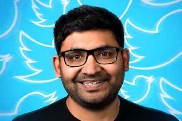 ‘‘ ட்விட்டர் எதிர்காலம் நிச்சயமற்றது’’ : ஊழியர்களிடம் பராக் அகர்வால் ஆதங்கம்