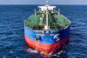 டீசலுக்கான கொடுப்பனவு செலுத்தப்பட்டது! எரிசக்தி அமைச்சு அறிவிப்பு (செய்திப் பார்வை)