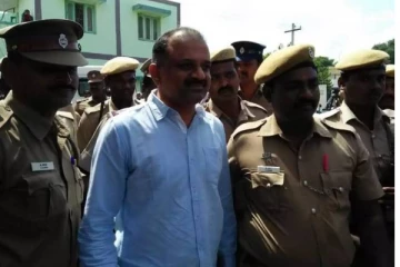 இன்றுடன் முடிவடையும் பேரறிவாளனின் பரோல்! இந்த சூழலில் தமிழக அரசு வெளியிட்டுள்ள முக்கிய அறிவிப்பு