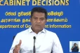 ඒක සම්පූර්ණයෙන් අසත්‍ය කතාවක් 40ක් මැරුණානම් මෘත දේහ තියෙන්න එපැයි - බන්ධනාගාරයේ 40ක් මැරුණ කතාවේ ඇත්ත නැත්ත නලින්ද එළි කරයි