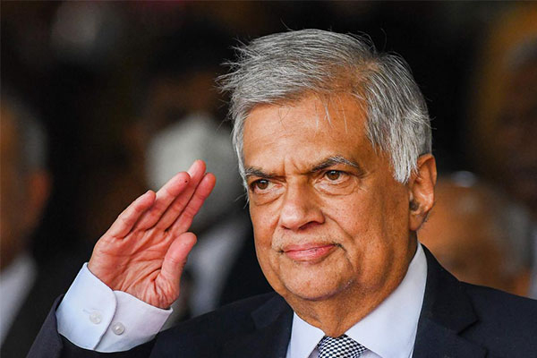வௌிநாட்டுக் கடன் மறுசீரமைப்பிற்கு ஒத்துழைப்பு வழங்கவுள்ள ஜப்பான் | Japan Cooperate With Domestic Debt Restructuring