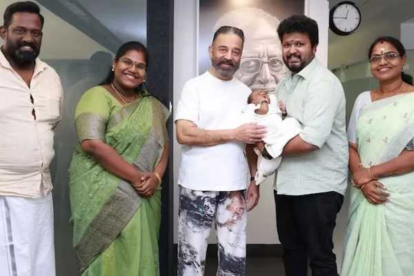 2 நாளில் நடக்கவிருந்த விசேஷம்!! அதற்குள் ரோபோ ஷங்கரின் மரணத்துயரம்... | Robo Shankar Death Tragedy Family During Special