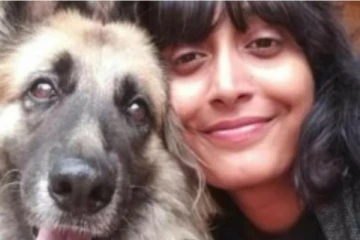 சர்வதேச சதி வழக்கில் 21 வயது செய்ற்பாட்டாளரை கைது செய்த டெல்லி போலீஸ்