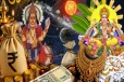 சூரியன் - குரு சேர்க்கை: ஜூன் மாதம் முதல் இந்த ராசிகளுக்கு சொகுசு வாழ்க்கை உறுதி!