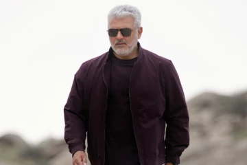 விடாமுயற்சி 100 கோடிகளுக்கு மேல் நஷ்டமா, பிரபலம் தூக்கி போட்ட குண்டு