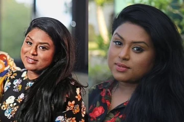 குடும்பத்தினரிடம் இருந்து மறைக்கப்பட்ட ரகசியம்... இலங்கையில் சொந்த தாயாரை சந்திக்க துடிக்கும் லண்டன் பெண்