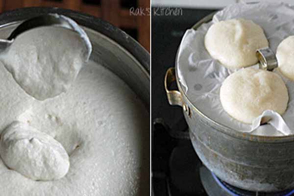 மல்லிப்பூ போன்ற இட்லிக்கு... | Soft Idli Batter Recipe மல்லிப்பூ போன்ற இட்லிக்கு... | Soft Idli Batter Recipe