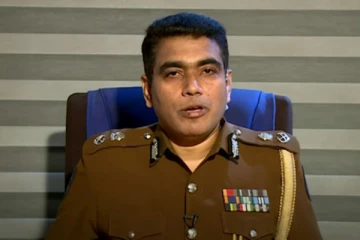 ரிஷாத் வீட்டில் வேலைக்கு அமர்த்தப்பட்டிருந்த சிறுமி உயிரிழப்பு - அஜித் ரோஹண தெரிவித்துள்ள விடயம்