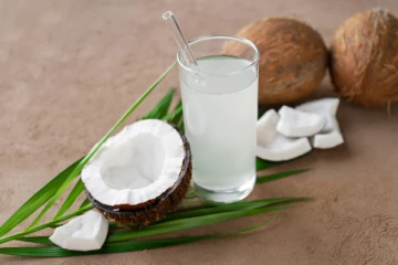 தாய் பாலின் சத்து நிறைந்த தென்னிந்திய உணவு