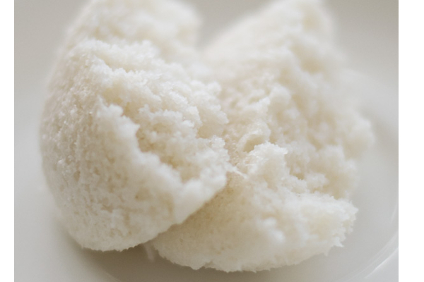 கோதுமை இட்லி செய்வது எப்படி தெரியுமா? அரிசி தேவையே இல்லை...அட இவ்வளவு ஈசியா? | Idli Recipe In Tamil