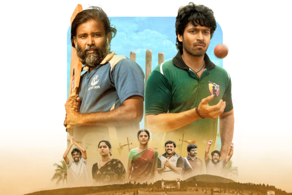 70வது Filmfare விருதுகள்: விக்ரம். கார்த்தி முதல் சாய் பல்லவி, சிவகார்த்திகேயன் வரை விருதுகளை வென்ற பிரபலங்களின் பட்டியல் இதோ | 70Th Filmfare Awards Tamil Winners List