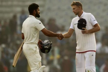 உலகளவில் உள்ள கிரிக்கெட் கேப்டன்களில் அதிக சம்பளம் வாங்குவது யார் தெரியுமா? ஆச்சரிய பட்டியல்