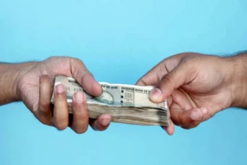 PF பணத்தை எளிமையான முறையில் எடுக்க வேண்டுமா? 2 நிமிடங்கள் போதும்