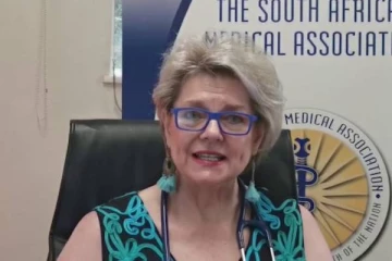 omicron வைரஸ் தொற்றின் அறிகுறிகள் என்னென்ன தெரியுமா?