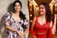 அனிகா வெளியிட்ட புகைப்படம்... சுடிதாரில் கூட எப்புட்டு அழகுனு பாருங்க
