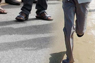 වෛද්‍යවරයා සහ ඉන්ධන හල් සේවකයා අතර සිදු වූ ගුටිබැට හුවමාරුව..