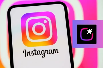 Instagram அறிமுகப்படுத்தியுள்ள புதிய அம்சம் - Instants