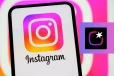Instagram அறிமுகப்படுத்தியுள்ள புதிய அம்சம் - Instants