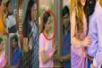 சந்திரமுகி படத்துல வர சொர்ணாவாவை ஞாபகம் இருக்கா? இப்போ எப்படி இருக்காங்கன்னு பாருங்க