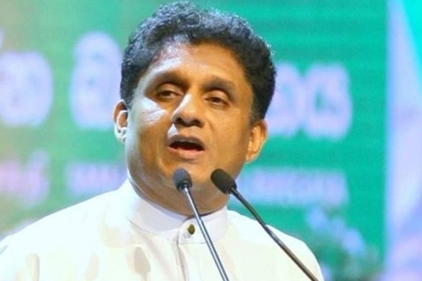 இலங்கைக்கு புத்தி பேதலிக்கும் அனர்த்தம் | Educated Younger Generation Is Leaving Sri Lanka
