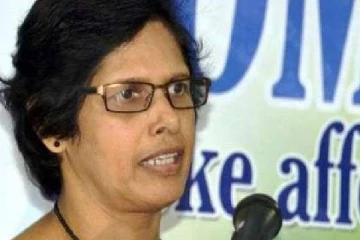 சிறுவர்களுக்கு தடுப்பூசி செலுத்த தயக்கம் காட்ட வேண்டாம்...கோரிக்கை விடுத்த மருத்துவர்கள் சங்கம்
