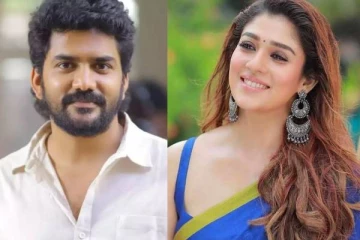 நயன்தாரா படத்தில் நடிக்க கவினுக்கு இவ்ளோ சம்பளமா? எவ்ளோ தெரியுமா..