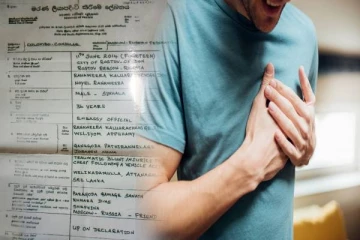 இலங்கையில் மரண சான்றிதழ்களில் மறைக்கப்படும் உயிரிழப்பு காரணங்கள்! விடுக்கப்பட்டுள்ள எச்சரிக்கை