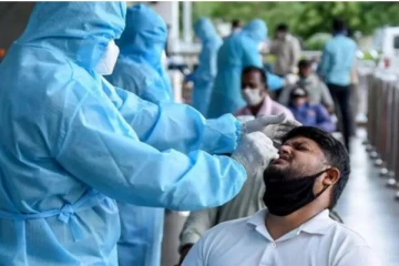 தமிழகத்தில் மேலும் 1859 பேருக்கு கொரோனா தொற்று!