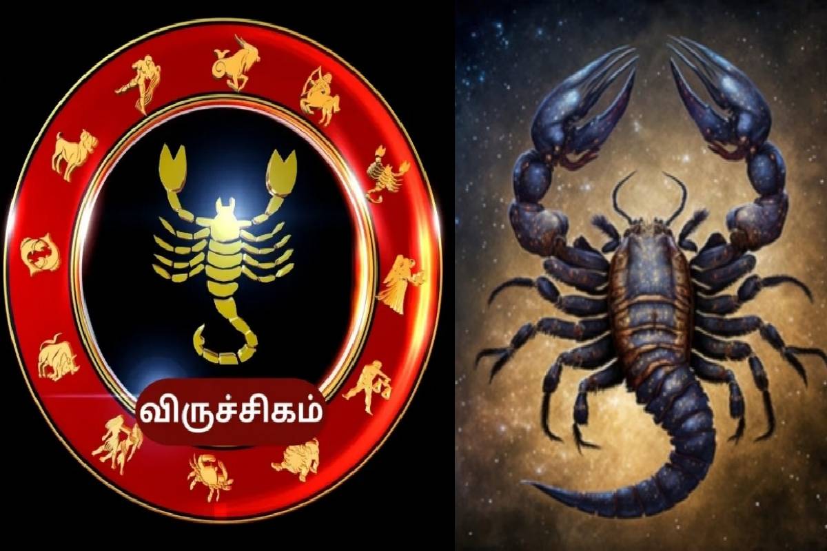 சூரியன்–புதன் சேர்க்கையால் புதாதித்ய ராஜயோகம்: இந்த ராசிகளுக்கு இனி பொற்காலம்! | Budhaditya Rajyog In Virgo Who Get Huge Benefits சூரியன்–புதன் சேர்க்கையால் புதாதித்ய ராஜயோகம்: இந்த ராசிகளுக்கு இனி பொற்காலம்! | Budhaditya Rajyog In Virgo Who Get Huge Benefits