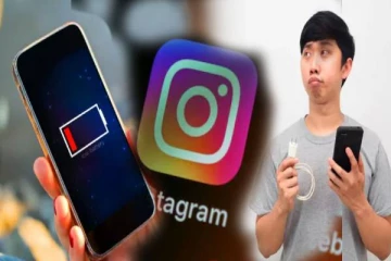 போன் பேட்டரி வேகமா தீர்ந்து போகுதா? அதுக்கு என்ன காரணம்னு தெரியுமா?