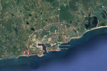 கொழும்பை நெருக்கமாக கண்காணித்து வருகின்றோம்! இந்திய அரசு