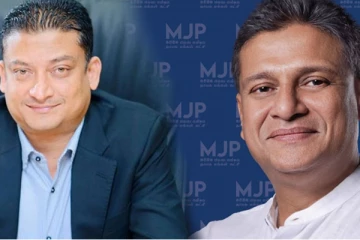 දිලිත් සමග එක්වූ හිටපු ඇමති දිලුම්ට, ඉහළම තනතුරක් දෙයි..!