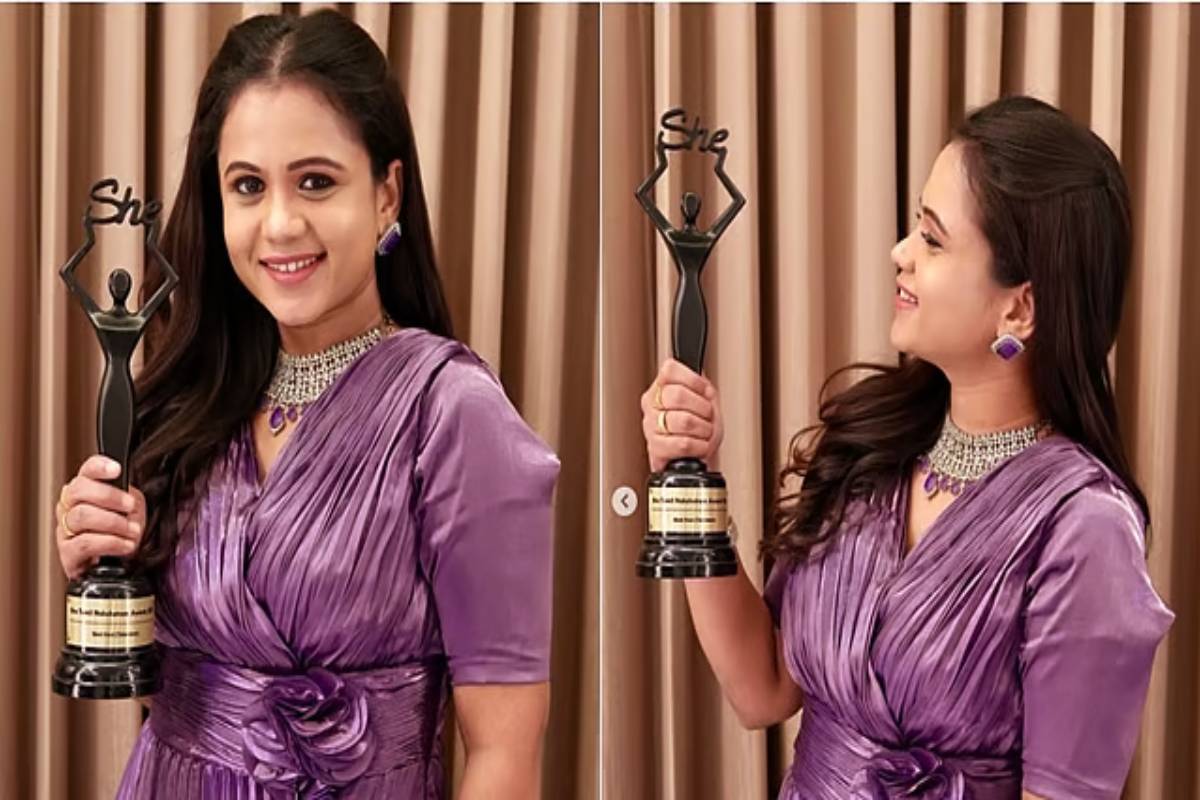 ரம்ஜான் கொண்டாடி போஸ்ட் போட்ட மணிமேகலை - பதிலடினா இப்படி இருக்கணும் | Hussain Manimegalai Ramzan Celebration Photos