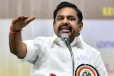 திமுக ஆட்சியில் களவாடப்படுவது வாடிக்கை; தமிழகம் முழுவதும் குற்ற சம்பவங்கள் - ஈபிஎஸ் கண்டனம்!
