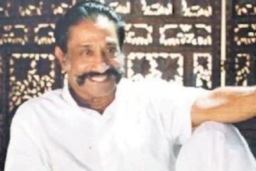 மன்னராக வாழ்ந்த "நடிகர் திலகம்" பற்றி யாரும் அறியாதது - இதோ