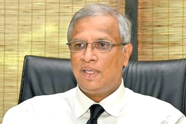பல்கலைக்கழக மாணவர் தொடர்பில் எம்.ஏ.சுமந்திரன் விடுத்த கோரிக்கை! | Ma Sumandran S Request University Student
