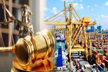 டெண்டர் பெறுவதாக கூறி பண மோசடி..! துறைமுக அதிகாரசபை விவகாரத்தில் நீதிமன்ற பிறப்பித்துள்ள உத்தரவு