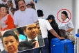 சிரிலிய சவிய கணக்கு சர்ச்சை - ஒரு ரூபாய் கூட எடுக்கவில்லையாம்! மொட்டுக்கட்சி அம்பலப்படுத்திய உண்மை..