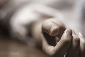 විෂ මාළු ආහාරයට ගත් තරුණිය ජීවිතක්ෂයට - මවට ආසාදයයි