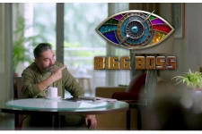 பிக் பாஸ் சீசன் 4ன் டைட்டில் வின்னர் இவர் தான்.. வெளியானது ஓட்டின் லிஸ்ட்.. இதோ