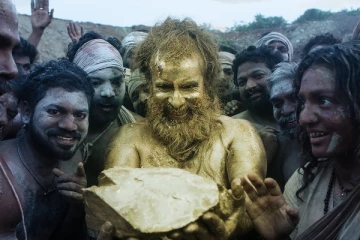 3 நாட்களில் தங்கலான் படம் செய்துள்ள வசூல்.. எவ்வளவு தெரியுமா