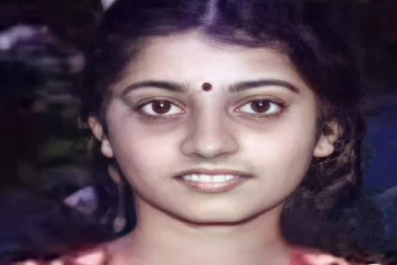 விடுதலைப்புலிகளின் தலைவரின் மகள் தொடர்பில் தென்னிலங்கை ஊடகம் வெளியிட்ட தகவல்