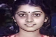 விடுதலைப்புலிகளின் தலைவரின் மகள் தொடர்பில் தென்னிலங்கை ஊடகம் வெளியிட்ட தகவல்
