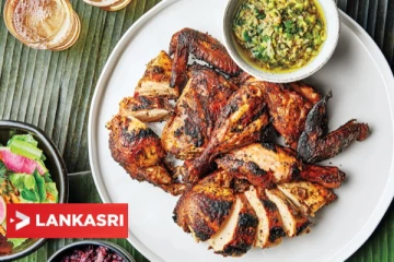 இந்த உணவுகளை மீண்டும் மீண்டும் சூடு செய்து சாப்பிடாதீங்க... இந்த ஆபத்தை சந்திக்க நேரிடுமாம்!